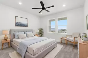 120 N 900 E, Hyde Park, UT 84318 - Photo 10