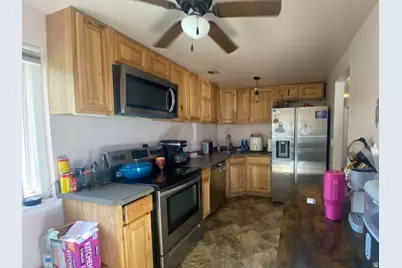 8 S 4th Ave, Helper, UT 84526 - Photo 6