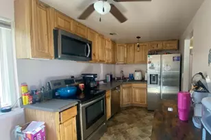 8 S 4th Ave, Helper, UT 84526 - Photo 6