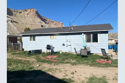 8 S 4th Ave, Helper, UT 84526 - Photo 20