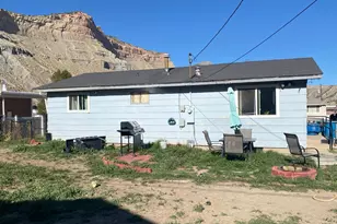 8 S 4th Ave, Helper, UT 84526 - Photo 20