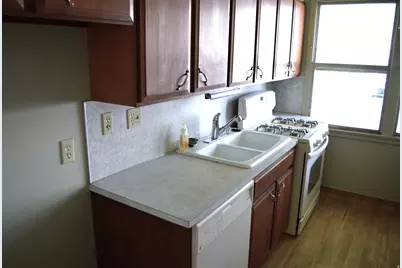 3896 Jackson Ave, Ogden, UT 84403 - Photo 8