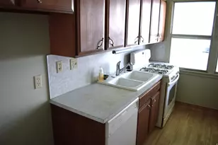 3896 Jackson Ave, Ogden, UT 84403 - Photo 8