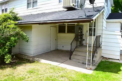 3896 Jackson Ave, Ogden, UT 84403 - Photo 2