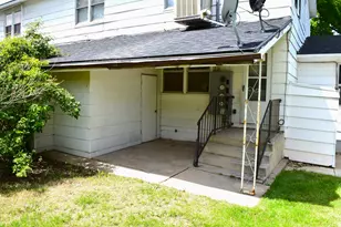 3896 Jackson Ave, Ogden, UT 84403 - Photo 2