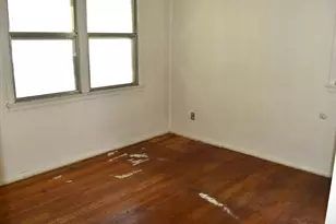 3896 Jackson Ave, Ogden, UT 84403 - Photo 10