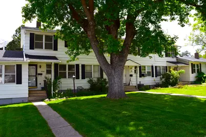 3896 Jackson Ave, Ogden, UT 84403 - Photo 1