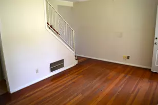 3896 Jackson Ave, Ogden, UT 84403 - Photo 6