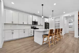 755 W Juniper Dr, Saint George, UT 84790 - Photo 12