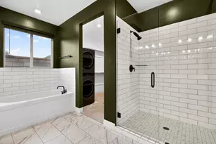 755 W Juniper Dr, Saint George, UT 84790 - Photo 30