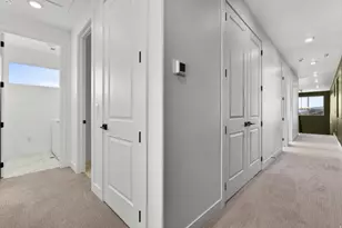 755 W Juniper Dr, Saint George, UT 84790 - Photo 44