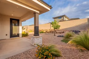 755 W Juniper Dr, Saint George, UT 84790 - Photo 64