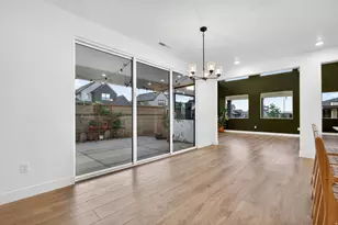 755 W Juniper Dr, Saint George, UT 84790 - Photo 18
