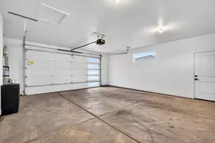 755 W Juniper Dr, Saint George, UT 84790 - Photo 80