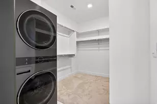 755 W Juniper Dr, Saint George, UT 84790 - Photo 32