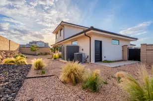 755 W Juniper Dr, Saint George, UT 84790 - Photo 60
