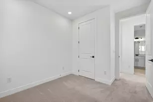 755 W Juniper Dr, Saint George, UT 84790 - Photo 42