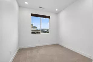 755 W Juniper Dr, Saint George, UT 84790 - Photo 40