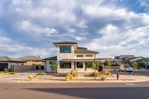 755 W Juniper Dr, Saint George, UT 84790 - Photo 4