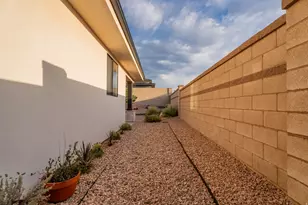 755 W Juniper Dr, Saint George, UT 84790 - Photo 62