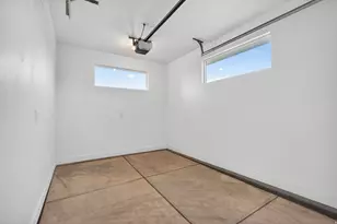 755 W Juniper Dr, Saint George, UT 84790 - Photo 76