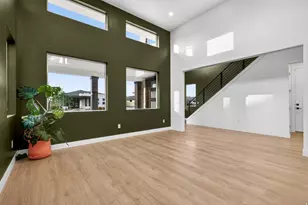 755 W Juniper Dr, Saint George, UT 84790 - Photo 8