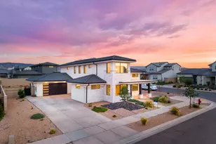 755 W Juniper Dr, Saint George, UT 84790 - Photo 74