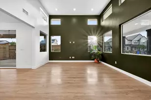 755 W Juniper Dr, Saint George, UT 84790 - Photo 10