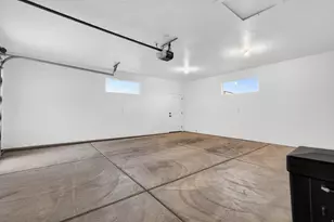 755 W Juniper Dr, Saint George, UT 84790 - Photo 78
