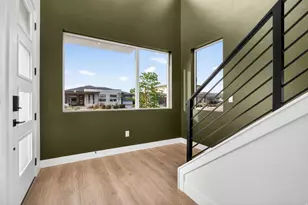 755 W Juniper Dr, Saint George, UT 84790 - Photo 36