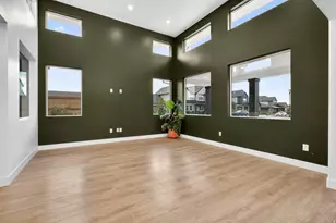 755 W Juniper Dr, Saint George, UT 84790 - Photo 6