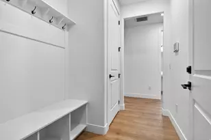 755 W Juniper Dr, Saint George, UT 84790 - Photo 54