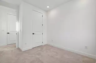 755 W Juniper Dr, Saint George, UT 84790 - Photo 48