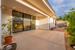 755 W Juniper Dr, Saint George, UT 84790 - Photo 56