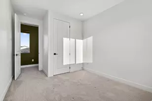 755 W Juniper Dr, Saint George, UT 84790 - Photo 50