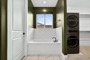 755 W Juniper Dr, Saint George, UT 84790 - Photo 28