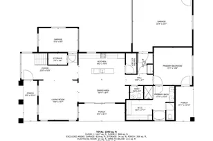 755 W Juniper Dr, Saint George, UT 84790 - Photo 88