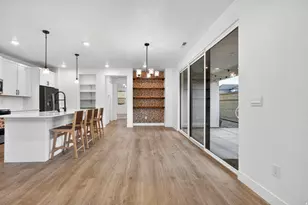 755 W Juniper Dr, Saint George, UT 84790 - Photo 16