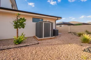 755 W Juniper Dr, Saint George, UT 84790 - Photo 58