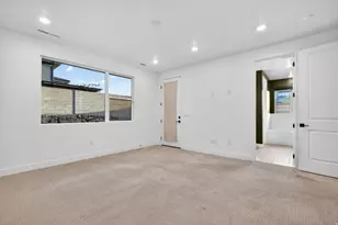755 W Juniper Dr, Saint George, UT 84790 - Photo 24