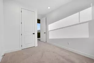 755 W Juniper Dr, Saint George, UT 84790 - Photo 52