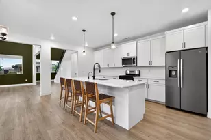 755 W Juniper Dr, Saint George, UT 84790 - Photo 14
