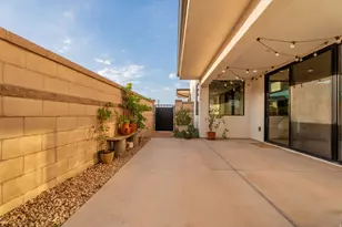 755 W Juniper Dr, Saint George, UT 84790 - Photo 66