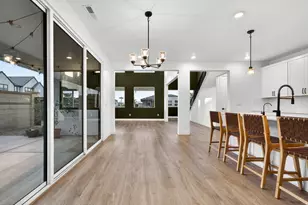 755 W Juniper Dr, Saint George, UT 84790 - Photo 20