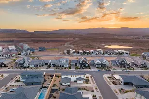 755 W Juniper Dr, Saint George, UT 84790 - Photo 86