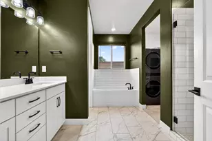 755 W Juniper Dr, Saint George, UT 84790 - Photo 26