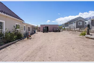 499 W Center St, Marysvale, UT 84750 - Photo 38