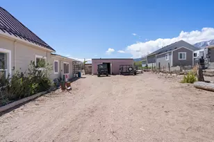 499 W Center St, Marysvale, UT 84750 - Photo 38