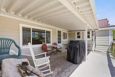499 W Center St, Marysvale, UT 84750 - Photo 40