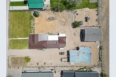 499 W Center St, Marysvale, UT 84750 - Photo 2